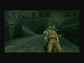 TGS 2006 Trailer: Metal Gear Solid: Portable Ops TGS 2006 Trailer: Metal Gear Solid: Portable Ops