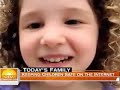 Kidzui on Today Show