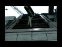 Final Fantasy - Cloud Wat am i fighting for Final Fantasy - Cloud Wat am i fighting for