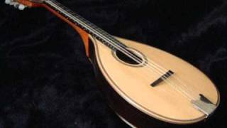 Mesnawa Ila Jiti 3la Ghefla