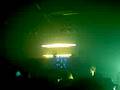 I love Techno 2008 - 4
