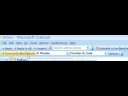 Email Prioritizer