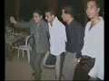 احلا  مقطع  دبكه بالعالم  بدون منافس   dabke
