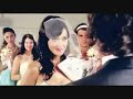 the 4th video from her album one of the boys