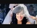 the 4th video from her album one of the boys
