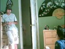 Testin the cloning effect with vegas 8.0