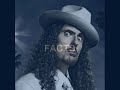 Weird Al Yancovich - Hi, My Name Is (Darth Vader)