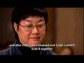 Breaking the Silence: Children's Stories
