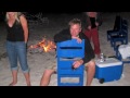 2008 Abaco trip