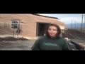 The Nuts and Bolts of Green Building in Arctic Alaska