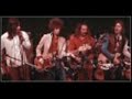 The Byrds