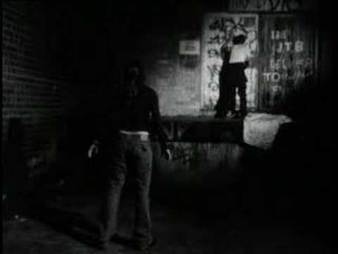 ZMD (2004)