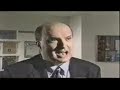 Iraq War Crimes- Depleted Uranium 1 of 4