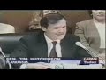 Iraq War Crimes- Depleted Uranium 1 of 4