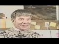 Iraq War Crimes- Depleted Uranium 1 of 4