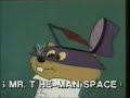 Video Collection Trailer (1985)