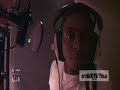 Lil Wayne - Banned From Tv