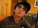funny-japanese-game-show-poker-face-12.html