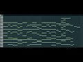 Click here to watch this video FREE FLP BEAT!