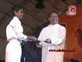 We considering introduction of student loan system -- SB