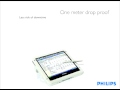 Philips CliniScape Philips CliniScape