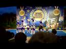 Bishop Guilfoyle Cheerleaders Nationals 2008 Bishop Guilfoyle Cheerleaders Nationals 2008