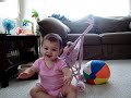 Tiny Dancer
