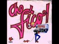 Pippo Franco - Che fico!