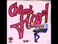 Pippo Franco - Che fico! Pippo Franco - Che fico!