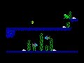 Camelot Warriors (1/2) Camelot Warriors (1/2)