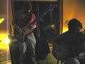 � Pra Jazz - Groovin High