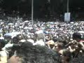 Vania Abreu & Marcelo Quintanilha - Pra falar de amor