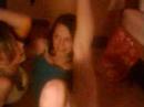 Channy&Katie;]