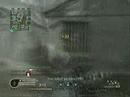 Call of Duty 4 Minitage Call of Duty 4 Minitage