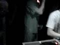 DJ-Collage