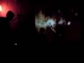 gwEm and Counter Reset @ the FleaPit