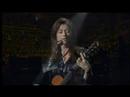 el shadai   amy grant   20th aniversary michael smith