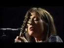 el shadai   amy grant   20th aniversary michael smith