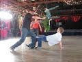 Atomic Rhythm team builder