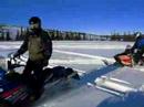 08-600-arctic-cat-in-alaska.html