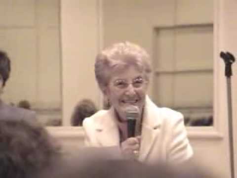 Freehold HS Hall of Fame