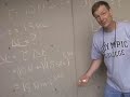 Physics III? H2_ Conservation of Angular Momentum and Angula