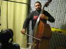Giuseppe D\ Giuseppe D\