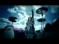 DaizyStripper - Shikisai Vivid [PV]