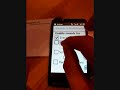 I favorited a YouTube video -- HTC HD2 MultiTouch Small UI http://www.youtube.com/watch?v=lR6qXEA8hkI&feature=autoshare_twitter