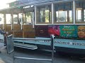 california 096