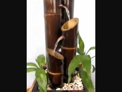 air mancur bambu mustikabambu matriman pompa air tanpa minyak tanpa air mancur bambu mustikabambu matriman pompa air tanpa minyak tanpa
