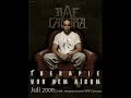 Raf Camora - Party zu 10t Raf Camora - Party zu 10t