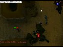 fire soaker owning a black dragon