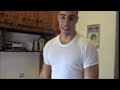 Sexy Boy Hunk Muscles Webcam Posing Flexing REMIX Sexy Boy Hunk Muscles Webcam Posing Flexing REMIX